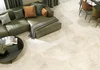 Керамогранит New Trend Рок / Rock