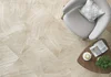 Керамогранит New Trend Рок / Rock