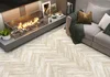 Керамогранит New Trend Шале / Chalet