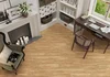 Керамогранит New Trend Шале / Chalet