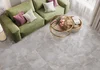 Керамогранит New Trend Шарм Оникс / Charm Onyx