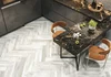 Керамогранит New Trend Шебби / Shabby