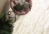 Керамогранит New Trend Шебби / Shabby