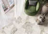Керамогранит New Trend Сишел / Seashell