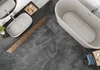 Керамогранит New Trend Солт / Salt