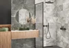 Керамогранит New Trend Стонкрит / Stoncrete