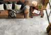 Керамогранит New Trend Стонкрит / Stoncrete