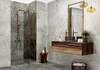 Керамогранит New Trend Стонкрит / Stoncrete