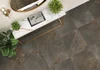 Керамогранит New Trend Стонкрит / Stoncrete