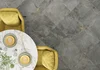 Керамогранит New Trend Стонкрит / Stoncrete