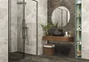 Керамогранит New Trend Стонкрит / Stoncrete
