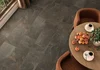 Керамогранит New Trend Стонкрит / Stoncrete