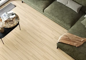 Тай Вуд / Thai Wood