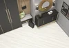 Керамогранит New Trend Тай Вуд / Thai Wood