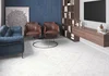 Керамогранит New Trend Теона / Teona