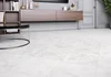 Керамогранит New Trend Теона / Teona