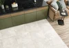 Керамогранит New Trend Вальтер / Walter