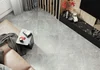 Керамогранит New Trend Вальтер / Walter