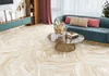 Керамогранит и керамическая плитка New Trend Венис / Venice