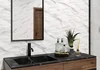 Керамогранит и керамическая плитка New Trend Вэй / Way
