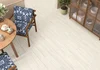 Керамогранит New Trend Винтаж / Vintagio