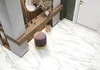 Керамогранит и керамическая плитка New Trend Волкано / Volcano