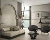 Плитка Newker Antique