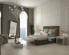 Плитка Newker Antique