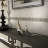 Плитка Newker Antique