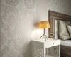 Плитка Newker Antique