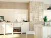 Плитка Newker Artes