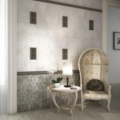 Плитка Newker Atelier