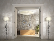 Плитка Newker Atelier