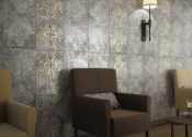 Плитка Newker Atelier