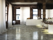 Плитка Newker Atelier