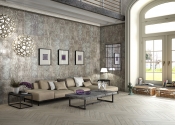 Плитка Newker Atelier