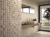Плитка Newker Constructa