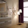 Плитка Newker Softly