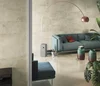Плитка Newker Velvet