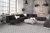 Керамогранит Niceker Chic