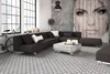 Керамогранит Niceker Chic
