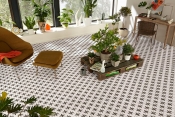 Керамогранит Niceker Chic