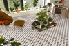 Керамогранит Niceker Chic