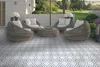 Керамогранит Niceker Chic
