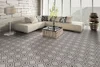 Керамогранит Niceker Chic