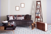 Керамогранит Niceker Chic