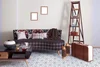 Керамогранит Niceker Chic