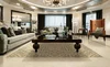 Плитка Novabell Absolute Exclusive