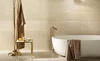 Плитка Novabell Absolute Exclusive