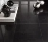 Плитка Novabell Absolute